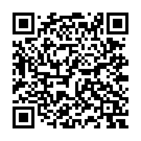 QR code for 631TDR