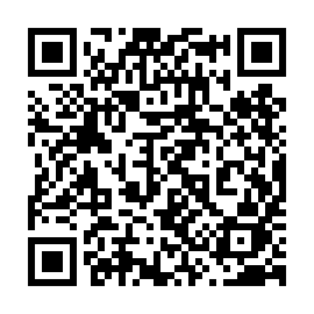 QR code for 631TIJ