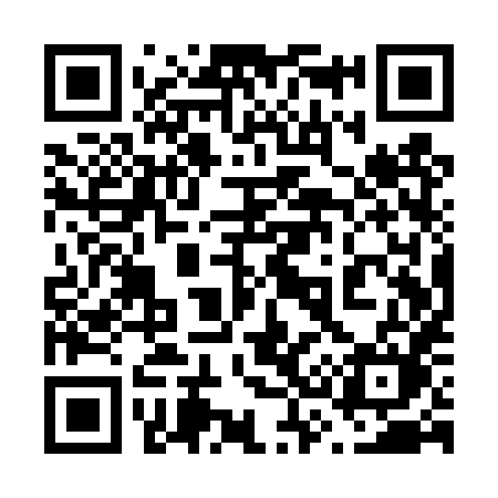 QR code for 631TXM