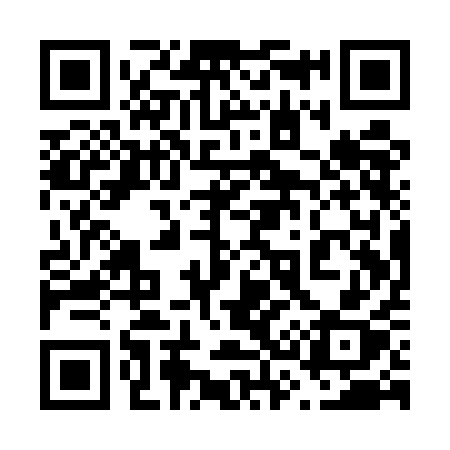 QR code for 631UAX