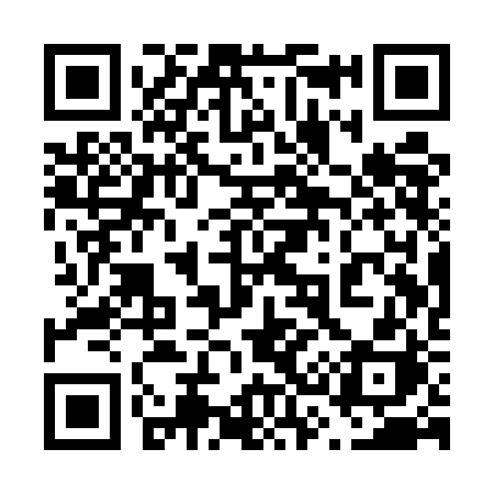 QR code for 631UBH