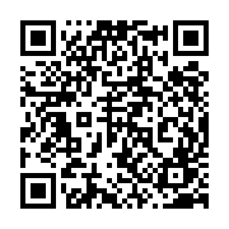 QR code for 631UEV