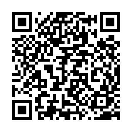 QR code for 631UIR