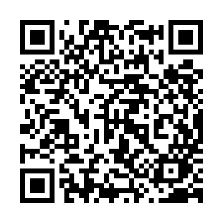 QR code for 631UMO