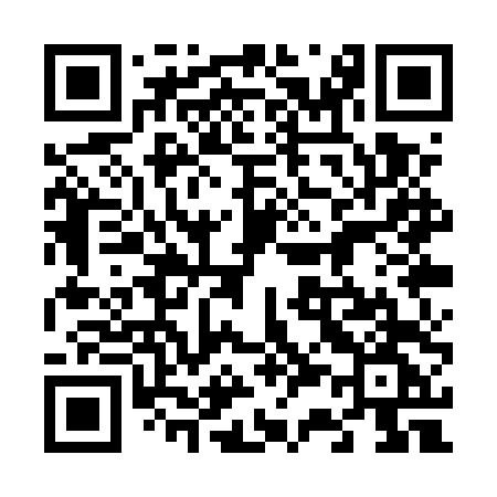 QR code for 631UTG
