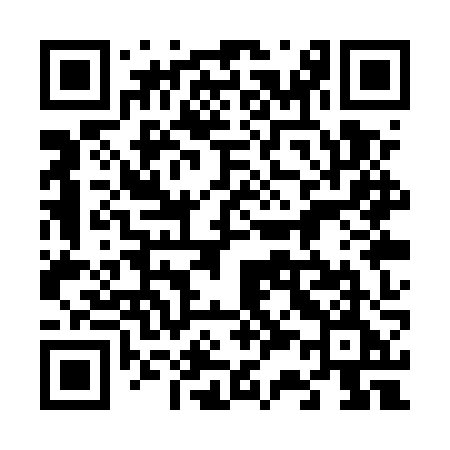 QR code for 631UZE