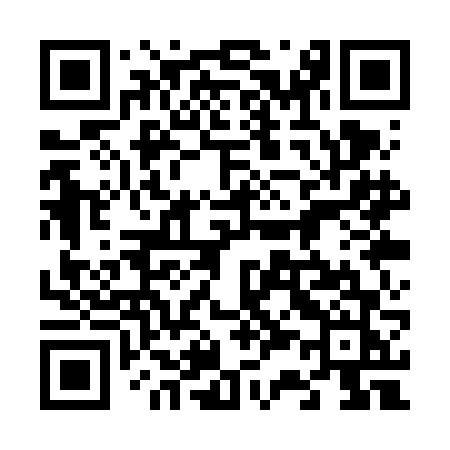 QR code for 631VFJ