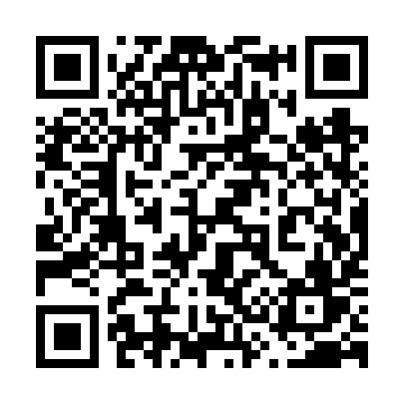 QR code for 631VYV