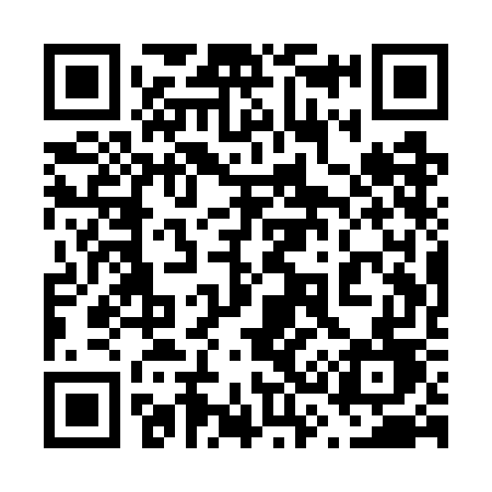 QR code for 631WGD