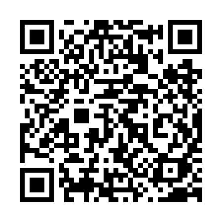 QR code for 631WII