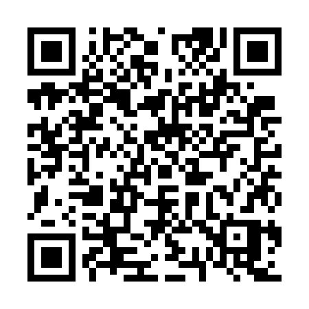 QR code for 631WJR
