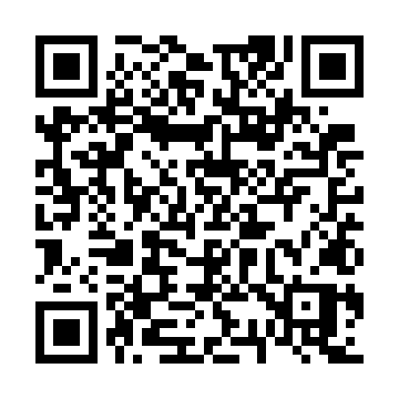 QR code for 631WLP