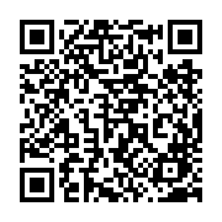 QR code for 631WNN