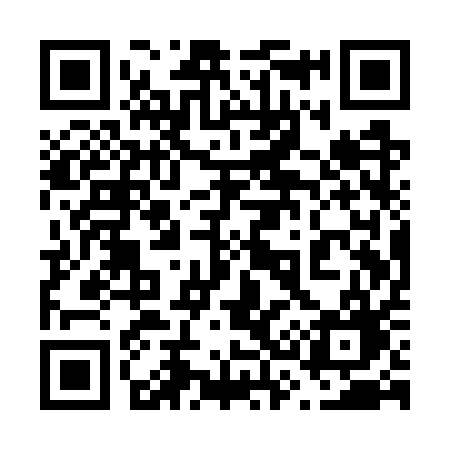 QR code for 631WQG