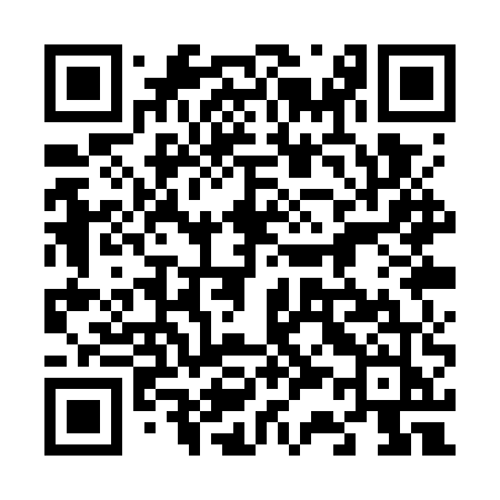 QR code for 631WUJ