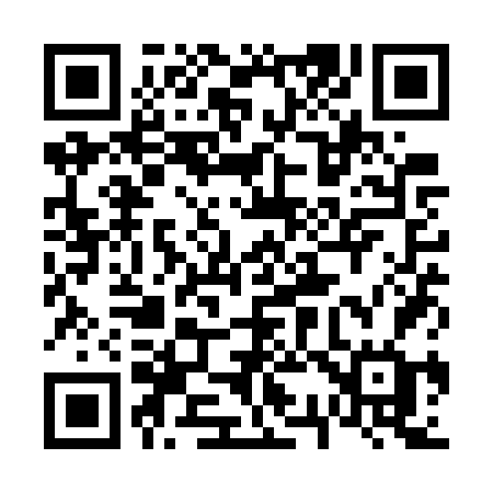 QR code for 631WVG
