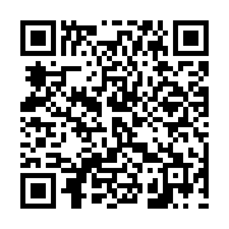 QR code for 631WYQ
