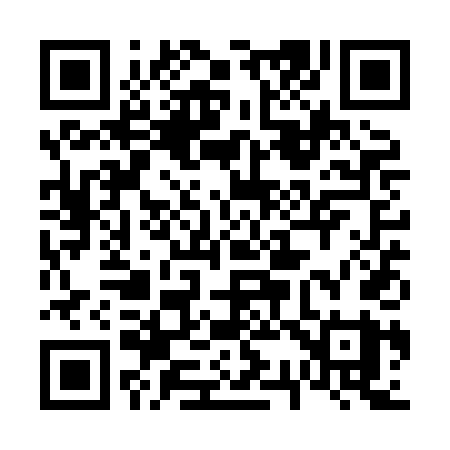 QR code for 631XDY