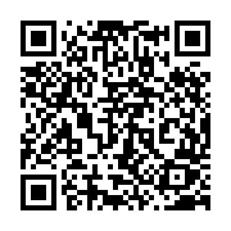 QR code for 631XDZ