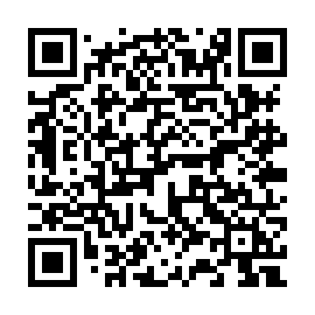 QR code for 631XNH