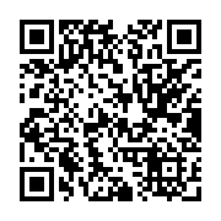 QR code for 631XRI
