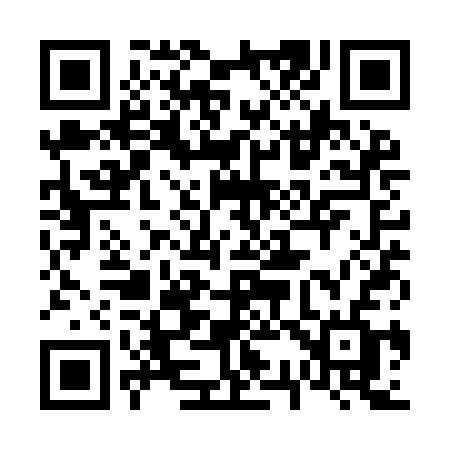 QR code for 631YCF