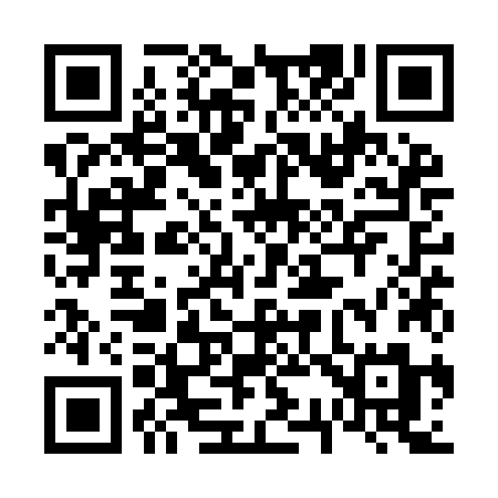 QR code for 631YJM