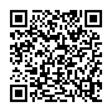 QR code for 631YWL