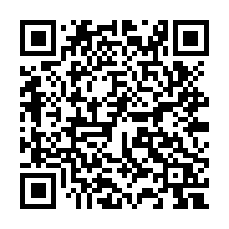 QR code for 631ZPR