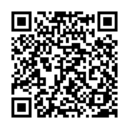 QR code for 632AJH