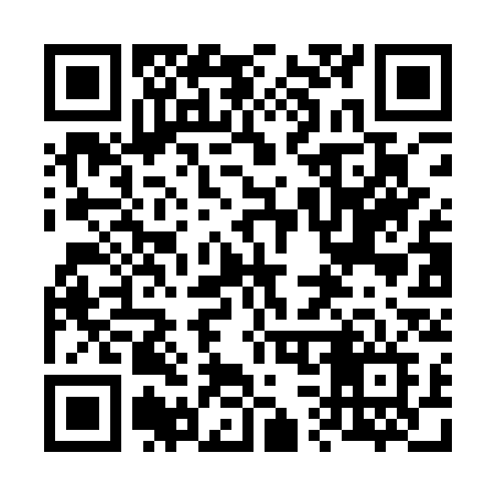 QR code for 632ASF