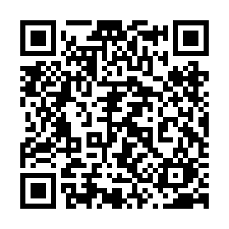 QR code for 632BCO