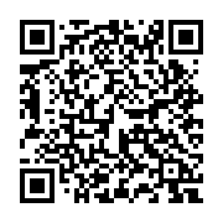 QR code for 632BRB