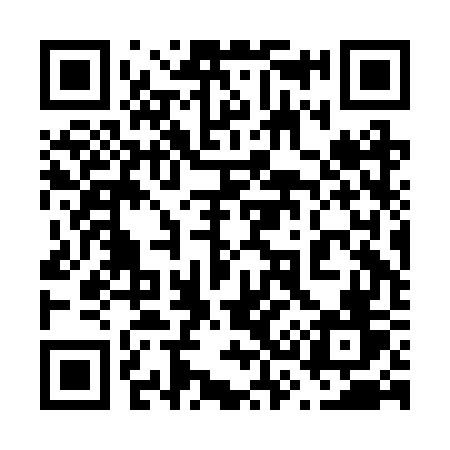 QR code for 632BWV