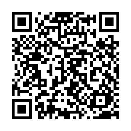 QR code for 632CBO