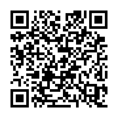 QR code for 632CIA