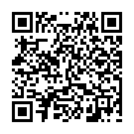QR code for 632CPW