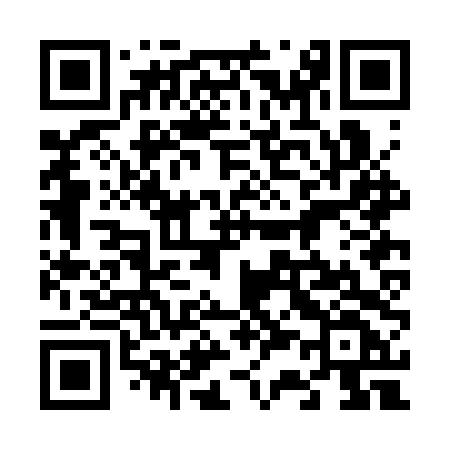 QR code for 632CTF