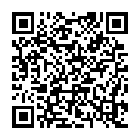 QR code for 632CWJ