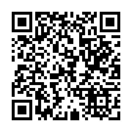 QR code for 632DFO