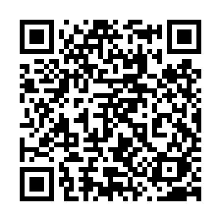 QR code for 632DQK
