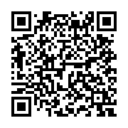 QR code for 632DQX