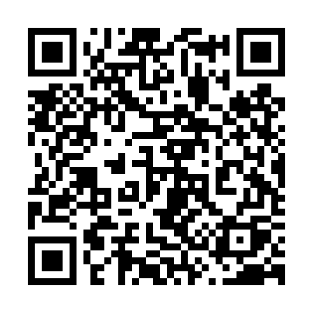 QR code for 632DWQ