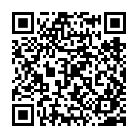 QR code for 632FIN