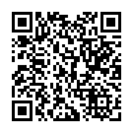 QR code for 632FMG