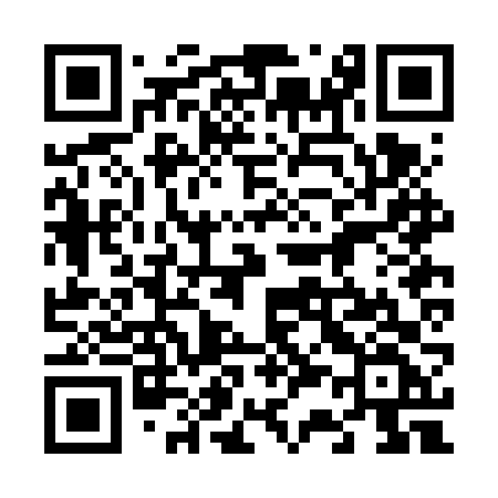 QR code for 632FVF