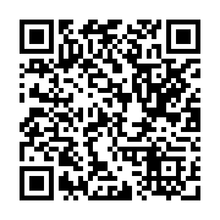 QR code for 632HDC
