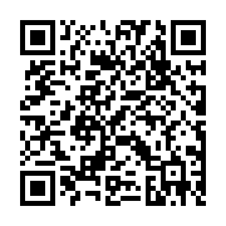 QR code for 632HIB