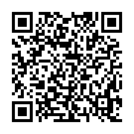 QR code for 632HLN