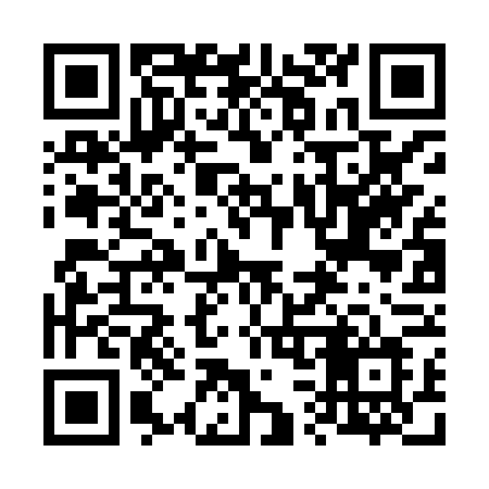 QR code for 632HVL